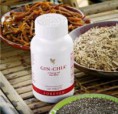 Gin-Chia
